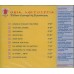 CD SIMONOPETRA - DIVINE LITURGY 